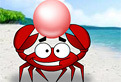 Crabul si Perlele