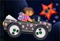 Curse Nocturne cu Dora Exploratorul