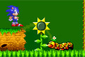 Extraordinarul Sonic