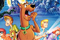 Scooby Doo Cauta Numere