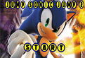 Labirintul lui Sonic 2