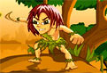 Aventuri in Jungla cu Tarzan