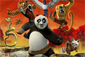 Indicii Ascunse din Kung Fu Panda 3