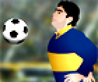 Maradona Ball