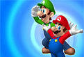 Mario si Luigi