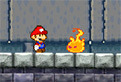 Mario si Turnul cu Monede