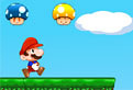 Alearga cu Mario