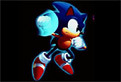 Sonic Joaca X si Zero