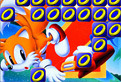 Sonic Memoreaza