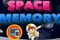 Space Memory