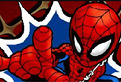Spider-Man si Zombii