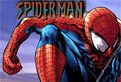 Spider-Man in Actiune 2