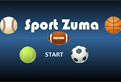 Bile Sport Zuma