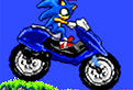 Super Sonic Motorbike 4