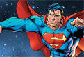 Superman Cauta Diferentele