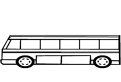 Autobuz