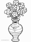 Vesela vaza