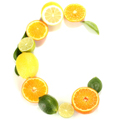 Beneficiile consumului de vitamina C