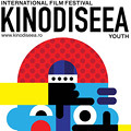 Filmele premiate KINOdiseea se vad duminica, 20 noiembrie, la Bucuresti