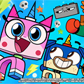 Cartoon Network a dat unda verde serialului 