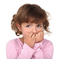 Sfaturi la indemana impotriva respiratiei urat mirositoare la copii si adolescenti