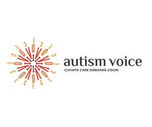 ATCA devine Autism Voice