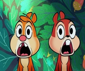 Noutatile de la Disney Channel si Disney Junior in luna ianuarie 2024