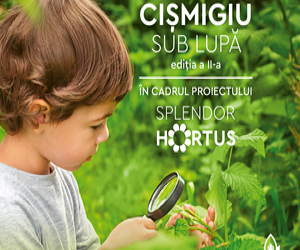 Muzeul Antipa va invita la cea de-a doua editie a evenimentului  