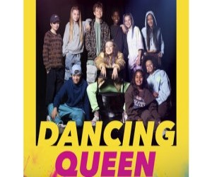 Dancing Queen: un film plin de ritm si emotie pentru toate varstele