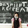 Salvati Copiii Romania lanseaza campania ''Opriti bullying-ul sau desfiintati recreatiile!'', pentru prevenirea bullying-ului in scoli