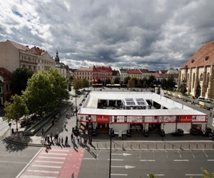 Intalniri cu scriitori internationali, dezbateri despre digitalizare, lansari de carte si activitati pentru copii, toate la FICT 2023