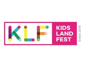 Kids Land Fest - GreenFEST, eveniment eco friendly dedicat familiei si prietenilor!