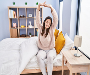 Lenjerii de pat Pucioasa - traditie si calitate