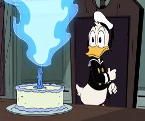 Noutatile lunii iunie (2024) la Disney Channel si Disney Junior