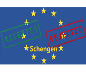 Romania si Bulgaria intra oficial in Schengen si terestru: ce inseamna eliminarea controalelor de la granite