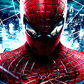 In weekend, Spiderman ajunge la copiii din Pitesti, la Euromall