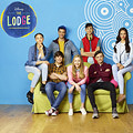  O noua serie pentru adolescenti, The Lodge, debuteaza  in 11 martie la Disney Channel