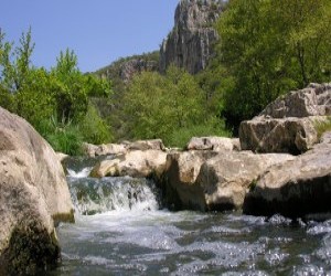 Toamna de la Istanbul le ofera numeroase optiuni iubitorilor de natura