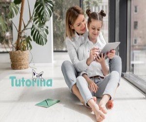 Provocarea erei digitale, la copii