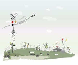 Cum modeleaza sportul viitorul copiilor nostri