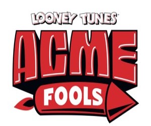 Echipeaza-te si pregateste-te pentru a te alatura echipei Looney Tunes pentru rasete pe cinste in ACME!