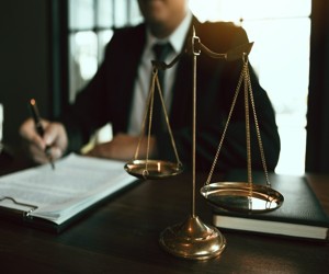 Cu ce te poate ajuta un avocat de drept civil din Timisoara