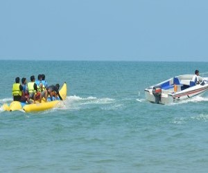 Cat de periculoasa e 