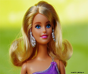 11 curiozitati despre Barbie