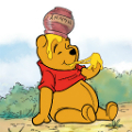 Povesti despre prietenie cu Winnie de Plus se lanseaza la Disney Channel