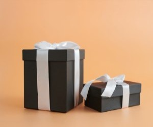 5 idei de cadouri pe care i le poti darui celui mai bun prieten