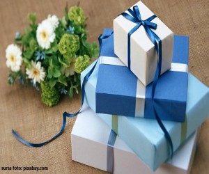 Sfaturi pentru cadoul perfect de sarbatori - Ce au cautat cel mai mult copiii online in aceasta toamna?