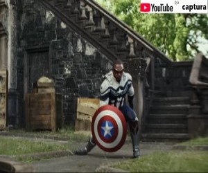 Captain America: Brave New World - Ce urmeaza in Marvel Cinematic Universe?