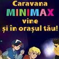 Ziua Campionilor Minimax