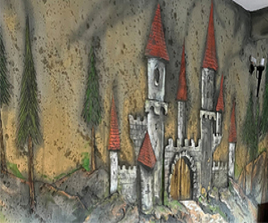 Povestile ascunse din spatele peretilor castelului lui Vlad Tepes: ce secrete ascund zidurile?
